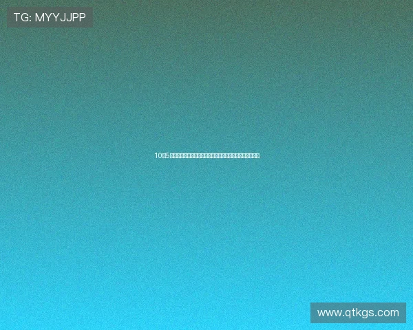 10月5日森林狼对阵鹈鹕直播前瞻看点球星对决与战术解析全指南